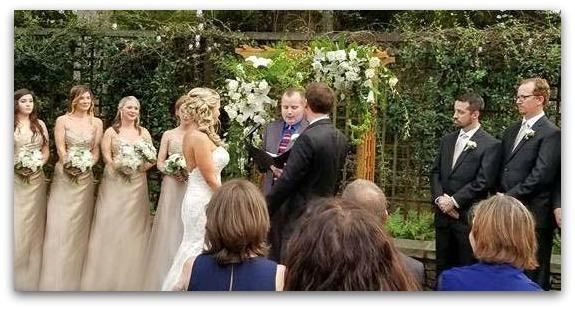 God Squad Ministers LOUISVILLE