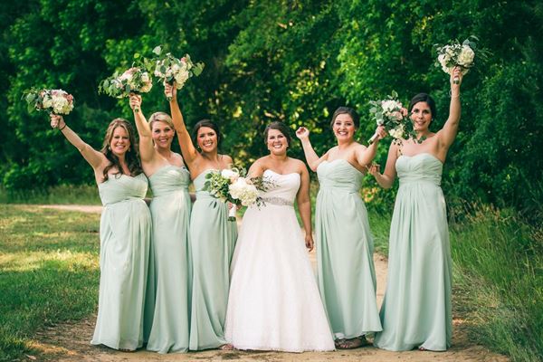 The Pavilion at Carriage Farm