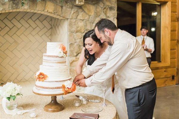 The Pavilion at Carriage Farm