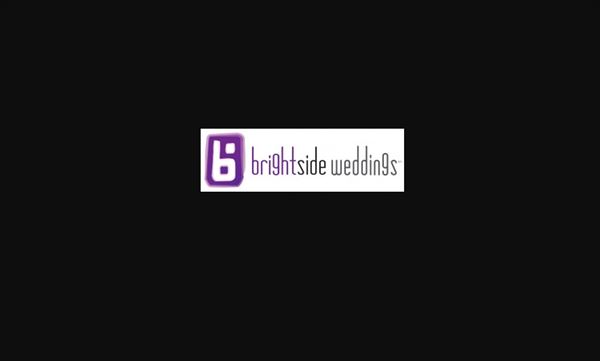 Brightside Weddings DJs