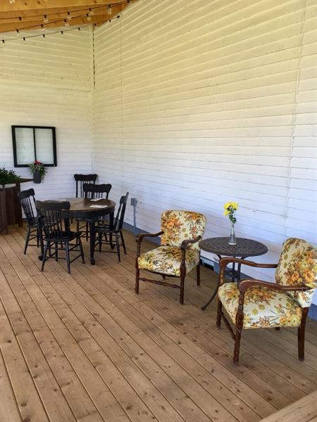 The Grand Victorian Weddings and Events Destination