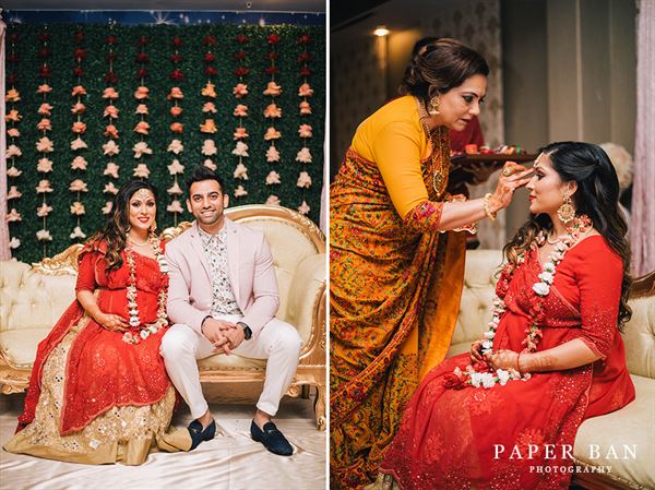 Paper Ban Photography