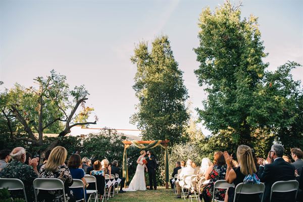 Paper Ban Photography