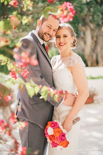 Paper Ban Photography