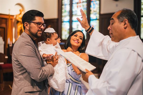 Paper Ban Photography