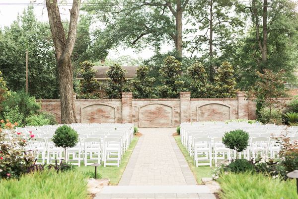 255 Milledge, Hardeman-Sams House