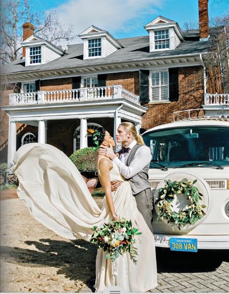 255 Milledge, Hardeman-Sams House