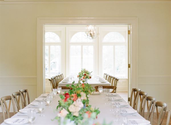 255 Milledge, Hardeman-Sams House