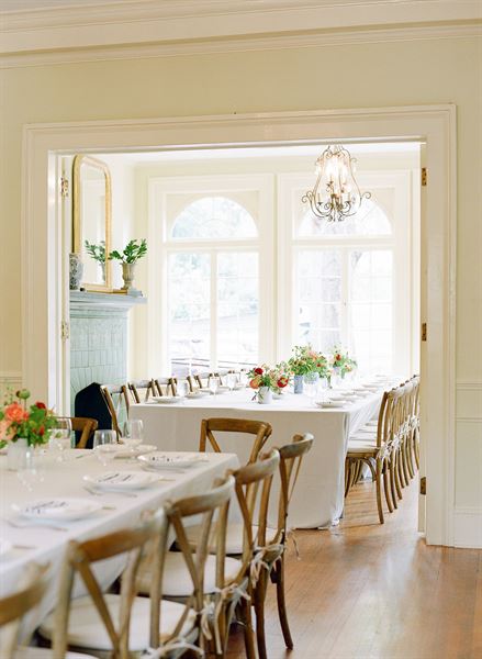 255 Milledge, Hardeman-Sams House