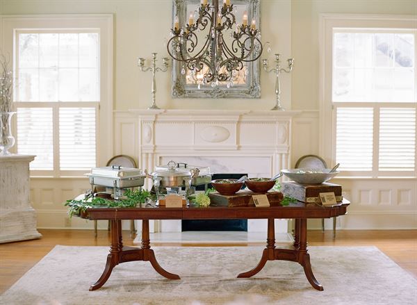 255 Milledge, Hardeman-Sams House