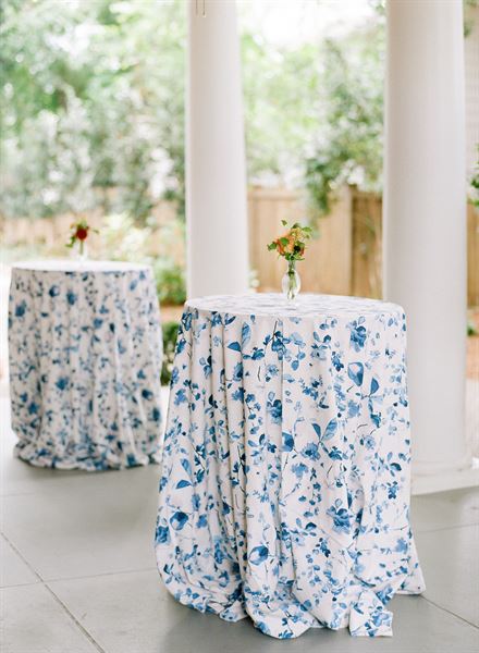 255 Milledge, Hardeman-Sams House