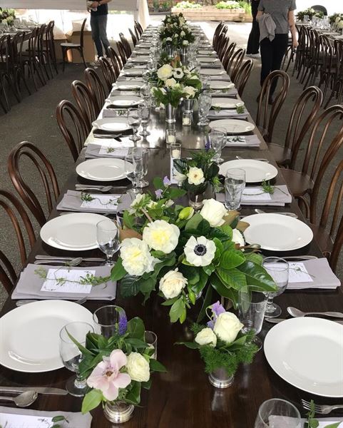 255 Milledge, Hardeman-Sams House