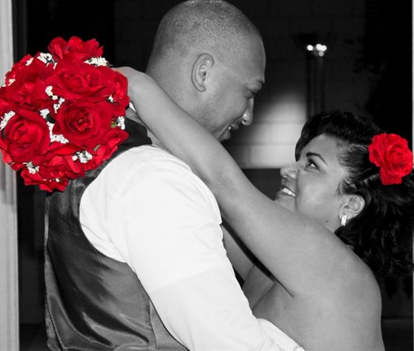 Event Exposure Photography