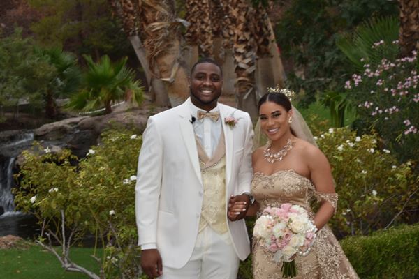 Event Exposure Photography