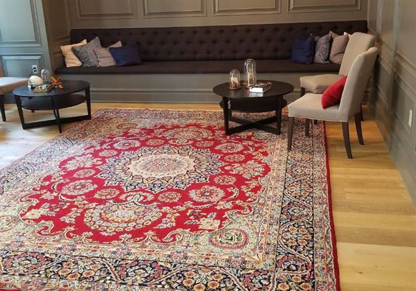 Escape Room Arlington