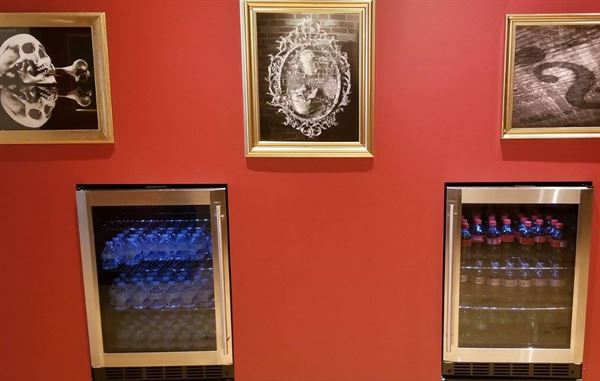 Escape Room Arlington