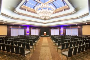 Constellation Ballroom