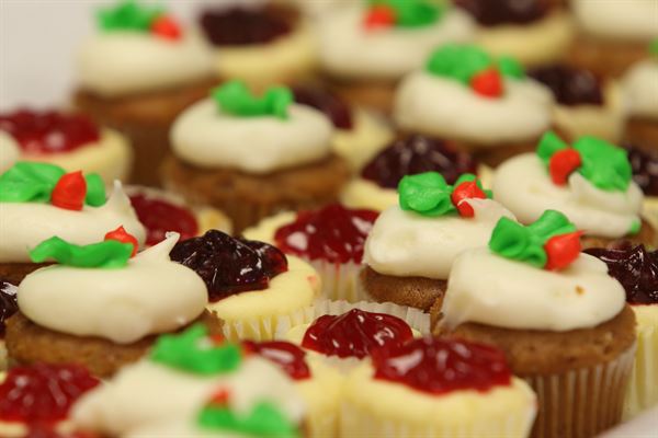 SKYBOKX 109 Sports Bar & Grill