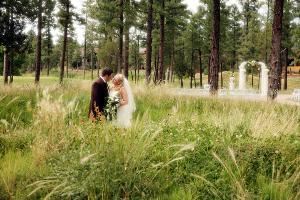 Memories Wedding Photography by Karen