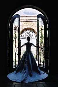 Memories Wedding Photography by Karen