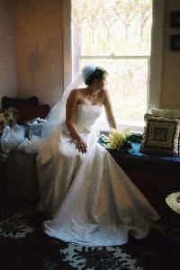 Memories Wedding Photography by Karen