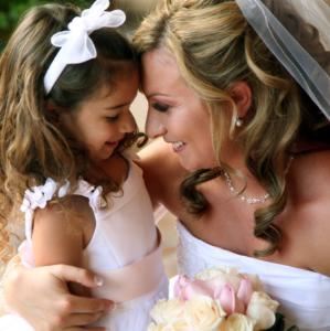 Memories Wedding Photography by Karen