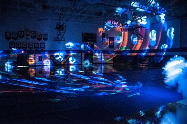 Stage 1 Sound - Owatonna