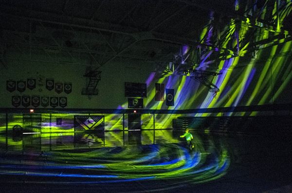 Stage 1 Sound - Owatonna