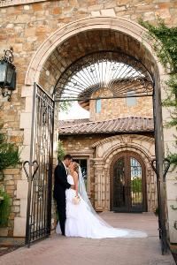 Memories Wedding Photography by Karen