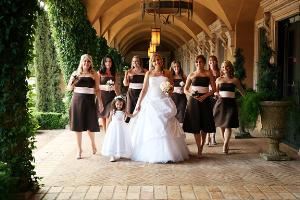 Memories Wedding Photography by Karen