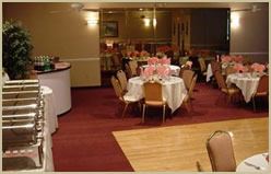 Catering Services Unlimited