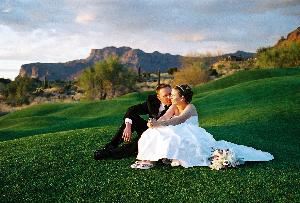 Memories Wedding Photography by Karen