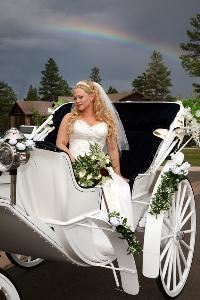 Memories Wedding Photography by Karen