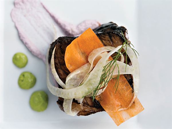 The JDK Group Catering and Events