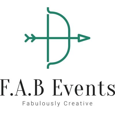 F.A.B Events