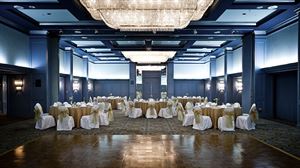 Menger Grand Ballroom