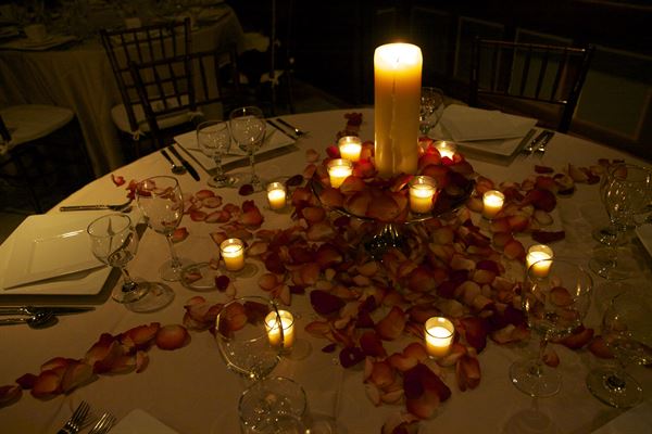 Riverwalk Plaza Hotel