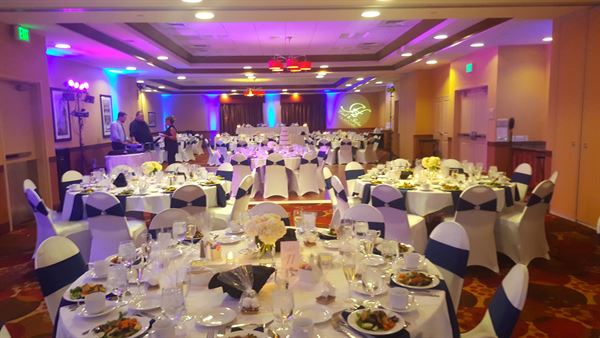 Hilton Garden Inn Milwaukee Airport