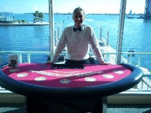 Primetime Events of SWFL