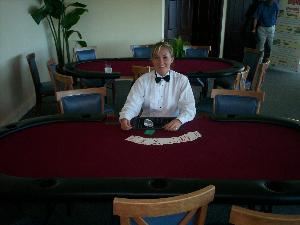 Primetime Events of SWFL