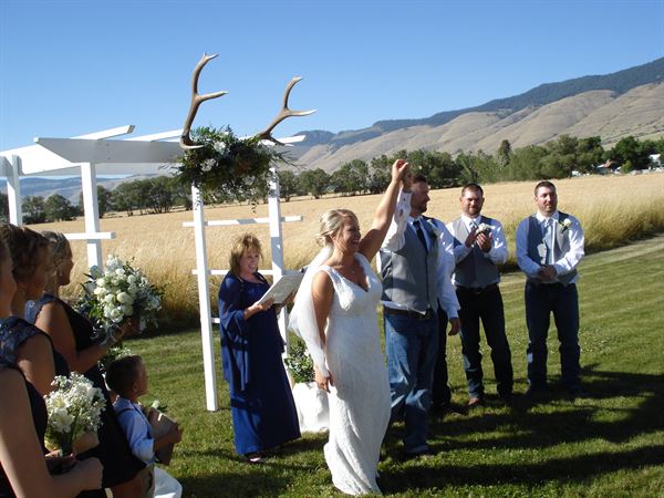 Koza Consulting Services