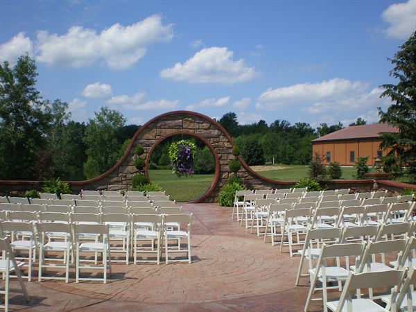 Williams On The Lake Catering