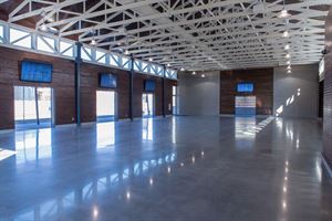 CityPlace Pavilion 2