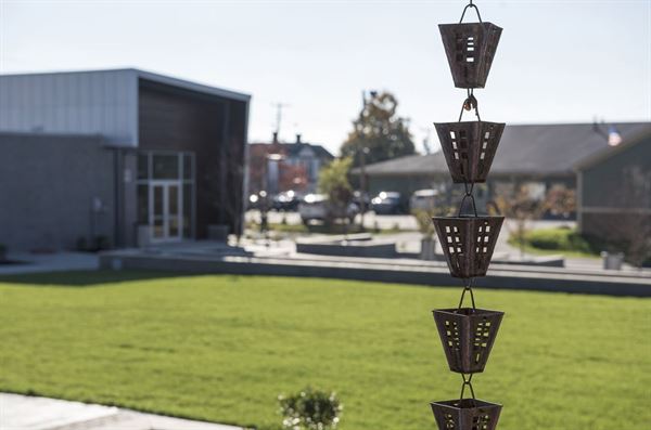 CityPlace Expo Center