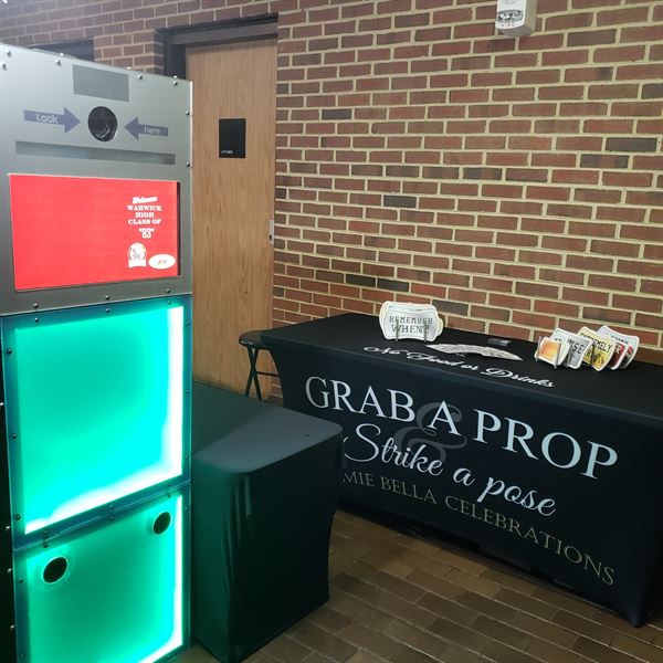 Preemie Bella Celebrations