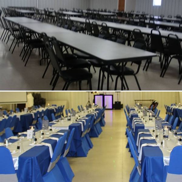 Preemie Bella Celebrations