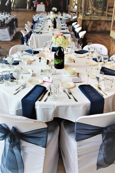 Grand Rapids Public Museum