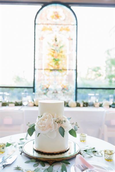 Grand Rapids Public Museum