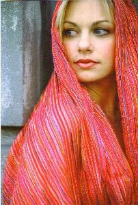 Redline Talent Studios