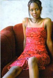 Redline Talent Studios